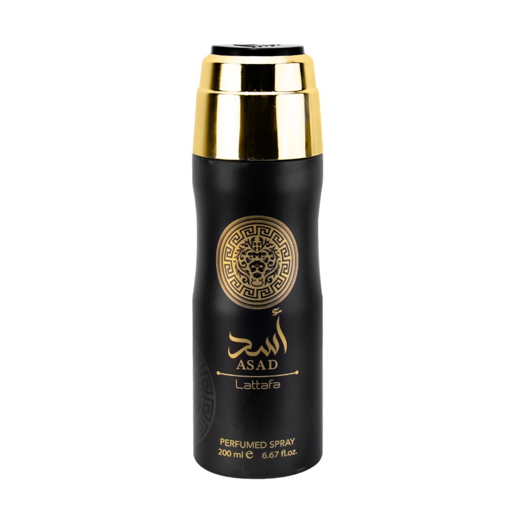 Asad 200ml