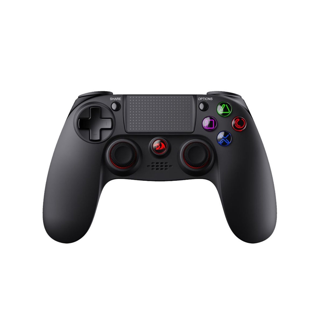 Gamepad Redragon JUNO Bluetooth gamepad G818