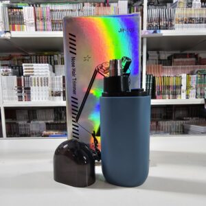 DEPILADORA NASAL A-YS24-163