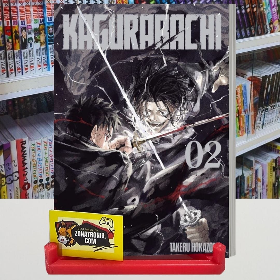 KAGURABACHI 02