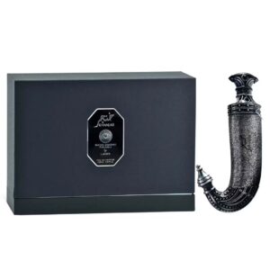 Niche Emarati Khanjar Eau de Parfum Unissex 85ml