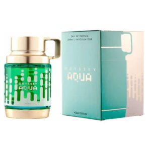 ODYSSEY AQUA EDP 100ML