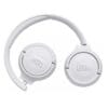 Auricular JBL Tune 100BT (rep)