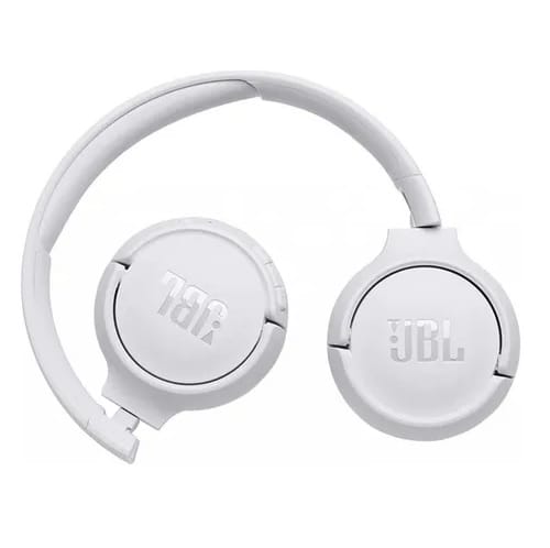 Auricular JBL Tune 100BT (rep)