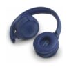 Auricular JBL Tune 100BT (rep), imagen 2