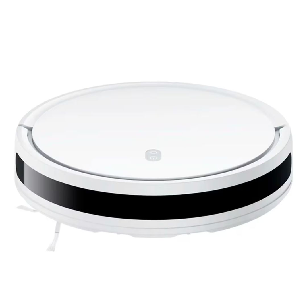 ROBOT ASPIRADOR XIAOMI VACUUM E10 B112 WHITE