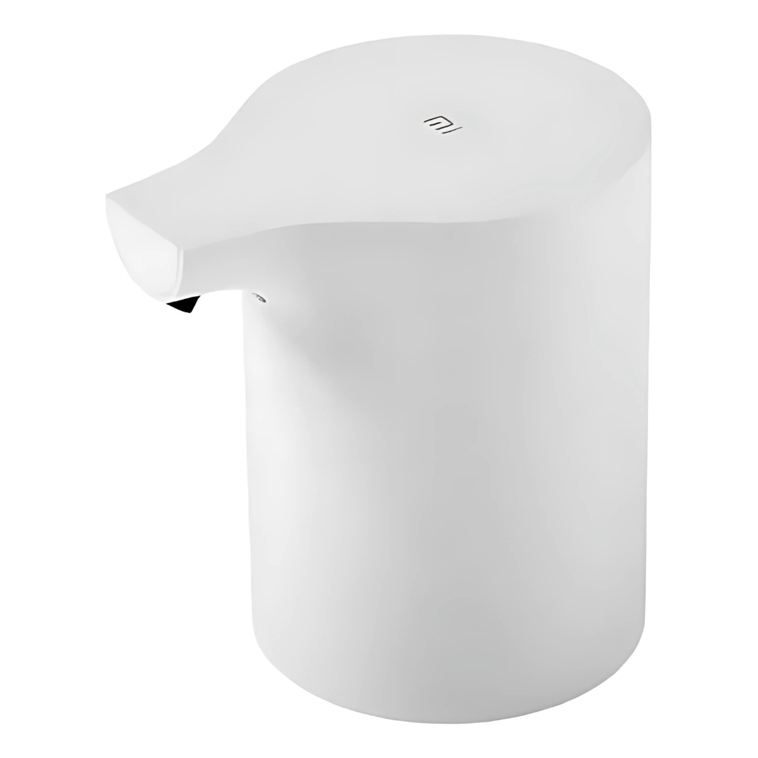 DISPENSER DE JABON XIAOMI MI 1S C/SENSOR AUTOMATICO WHITE