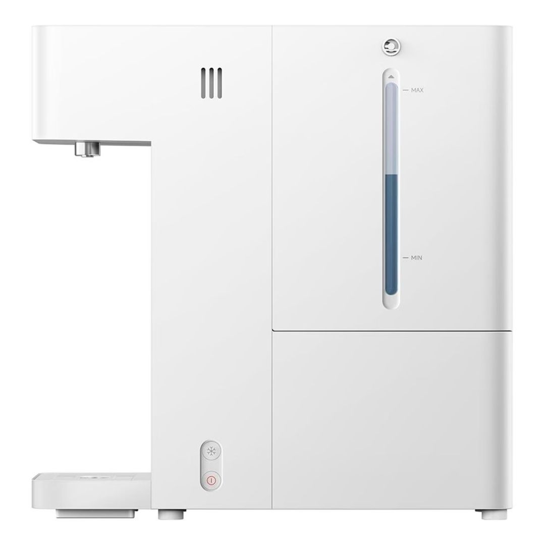XIAOMI SMART WATER DISPENSER BHR8992EU (HOT/COLD) WHITE