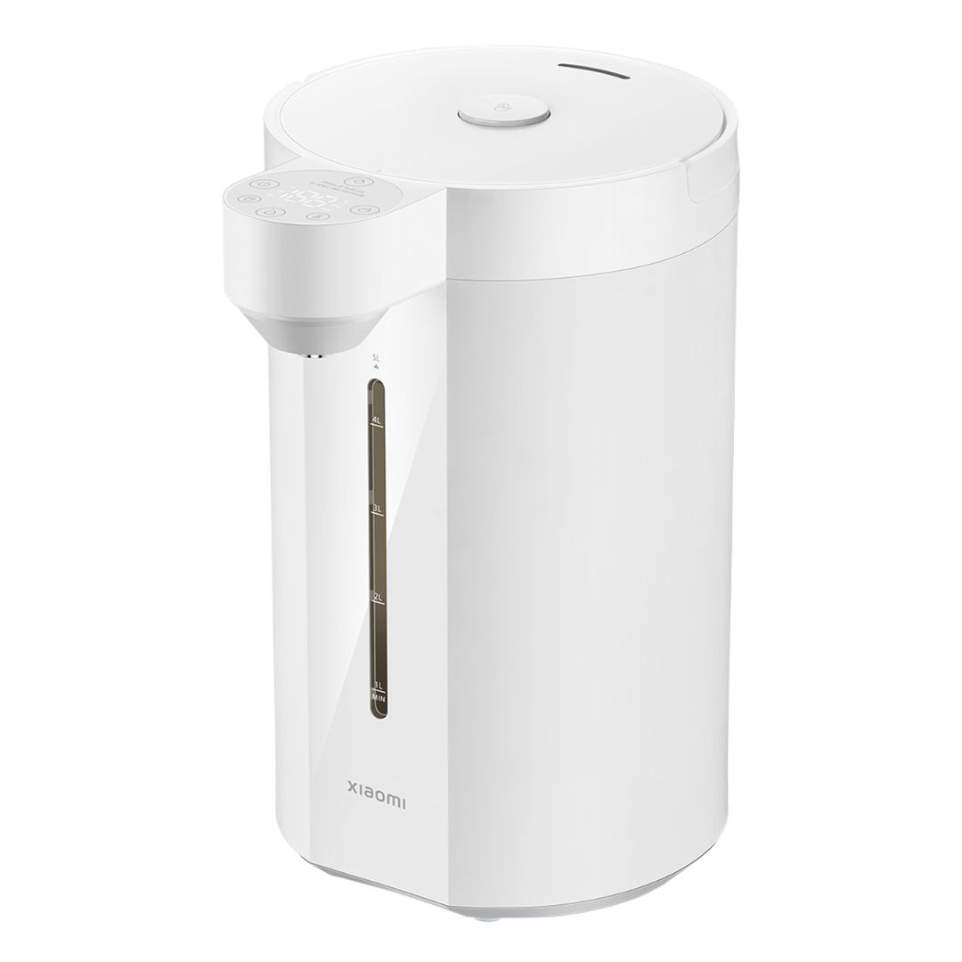 XIAOMI SMART WATER HOT DISPENSER 5L BHR8993EU WHITE
