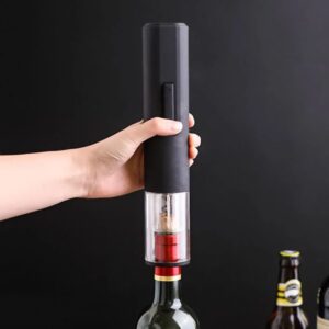 DESTAPADOR EL?CTRICO