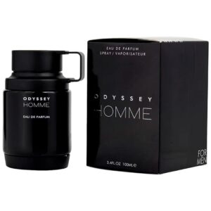 Odyssey Homme Eau de Parfum Masculino 100ml