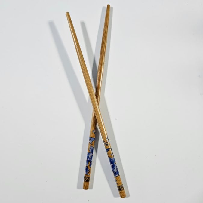 Palitos Chinos
