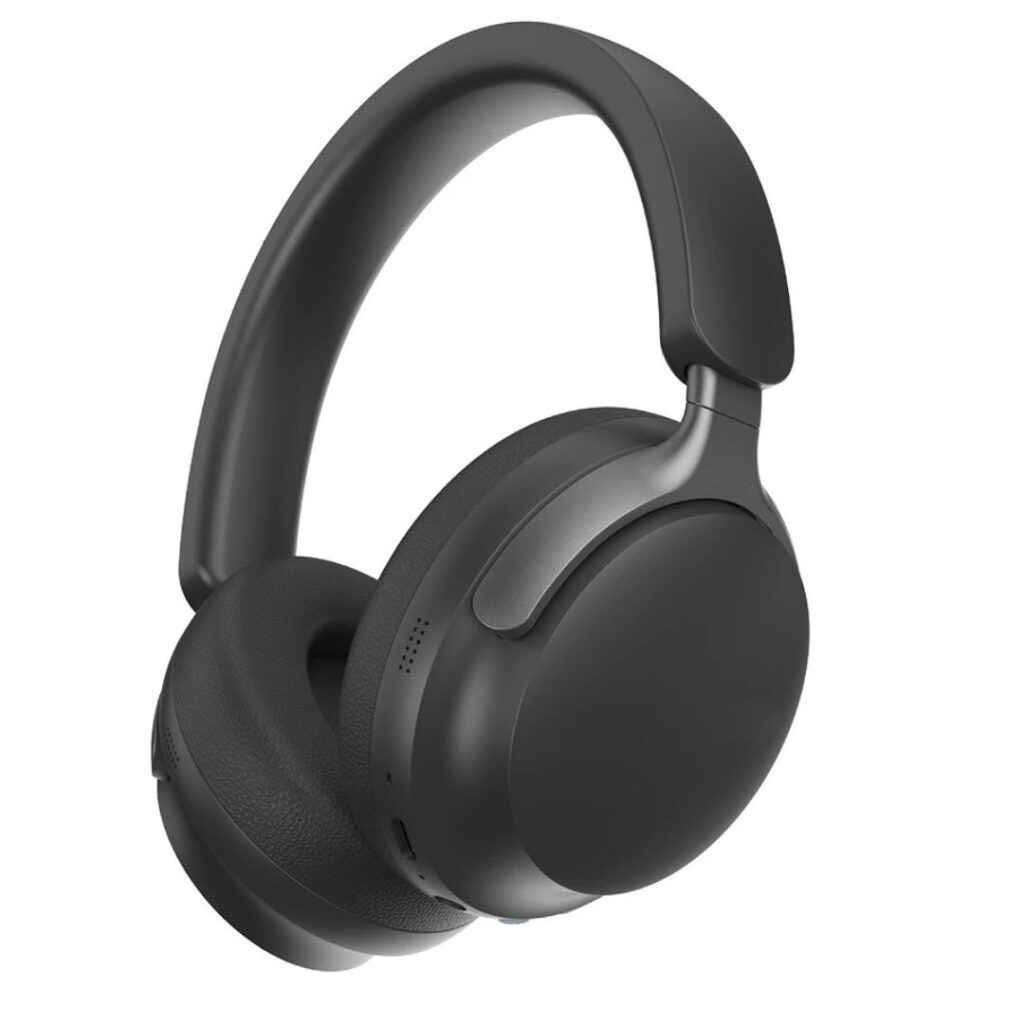 AURICULAR BLUETOOTH TIPO VINCHA