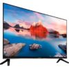 TV Smart Xiaomi A Series L32M8-P2PH 32" HD Google TV 2025 - Negro, imagen 2