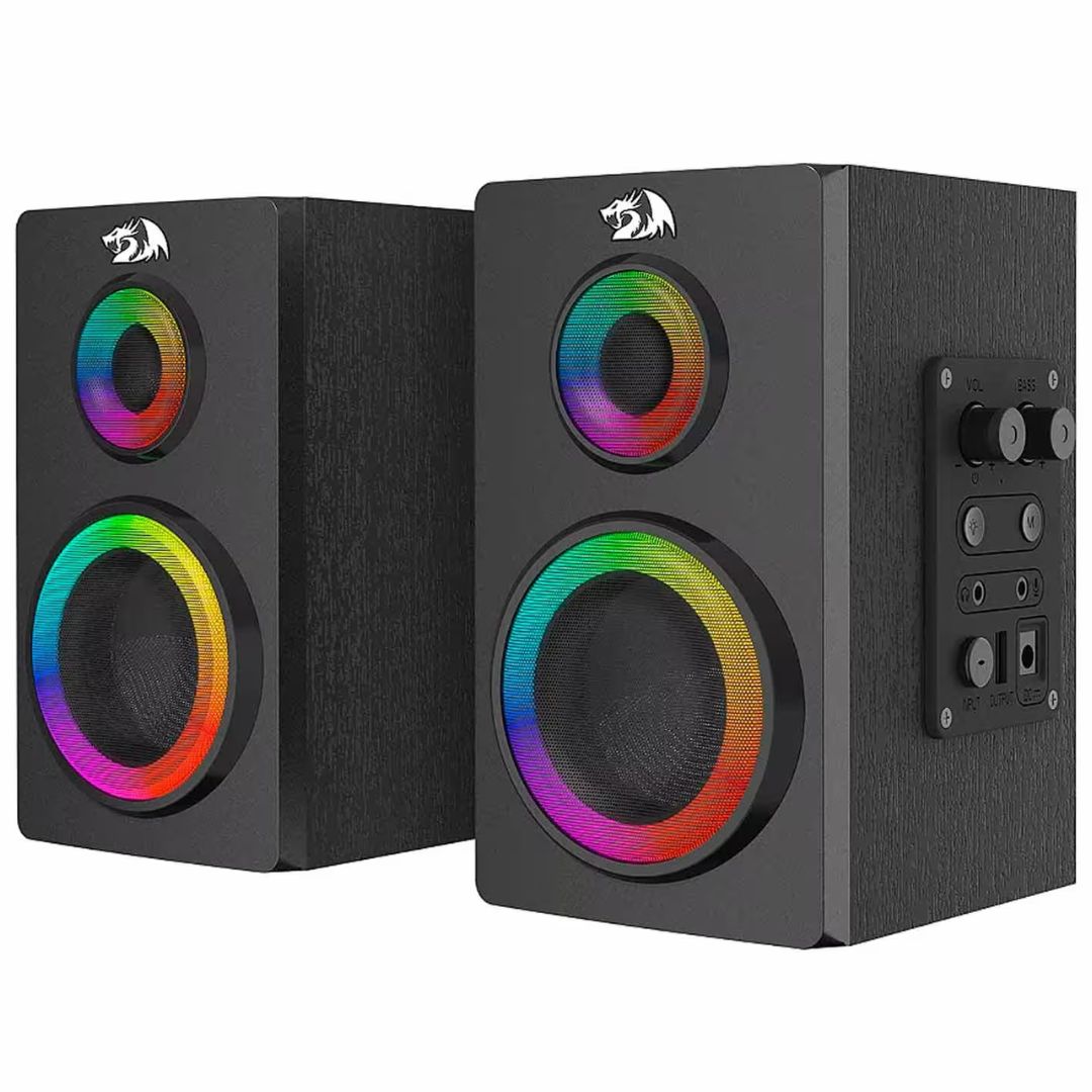 REDRAGON GS811 ORCHESTRA