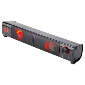 REDRAGON GS550 ORPHEUS