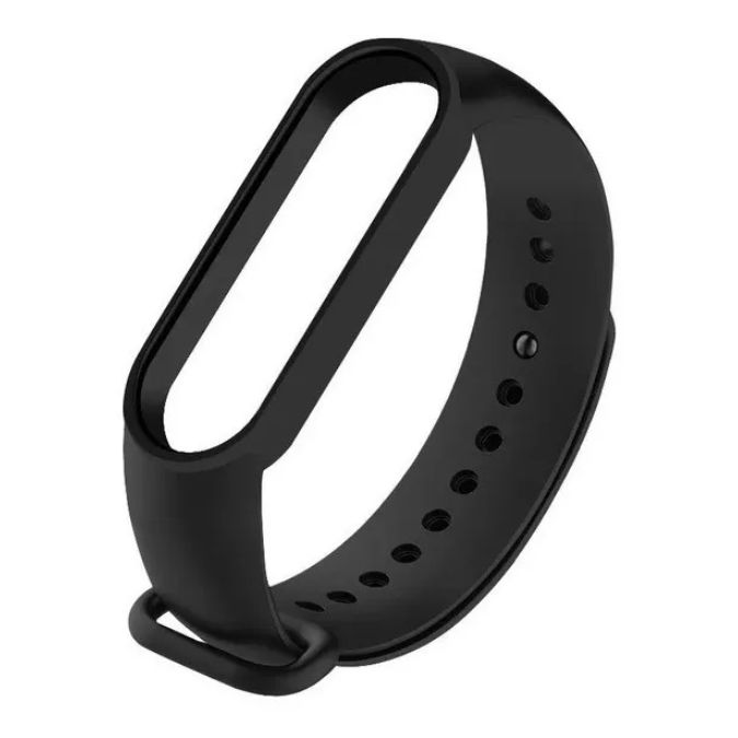 CORREA REPUESTO MI BAND 7