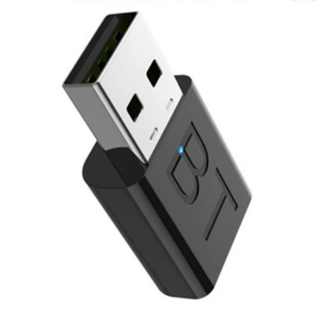 Emisor BT TX12