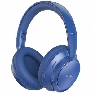 Auricular G-Tide C1 Lite Bluetooth - Azul