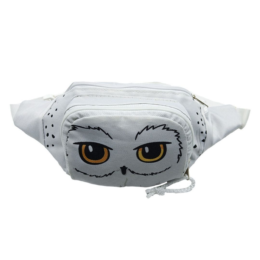 Riñonera Hedwig