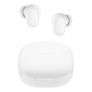 AURICULARES XIAOMI MI REDMI BUDS 6 PLAY WHITE