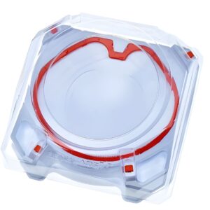 Pista BeyBlade Premium 54cm