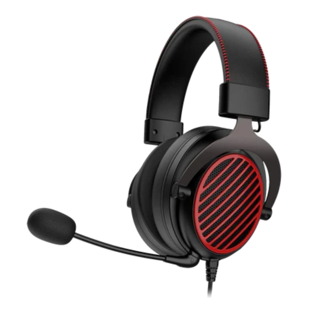 Auriculares Redragon H540 LUNA
