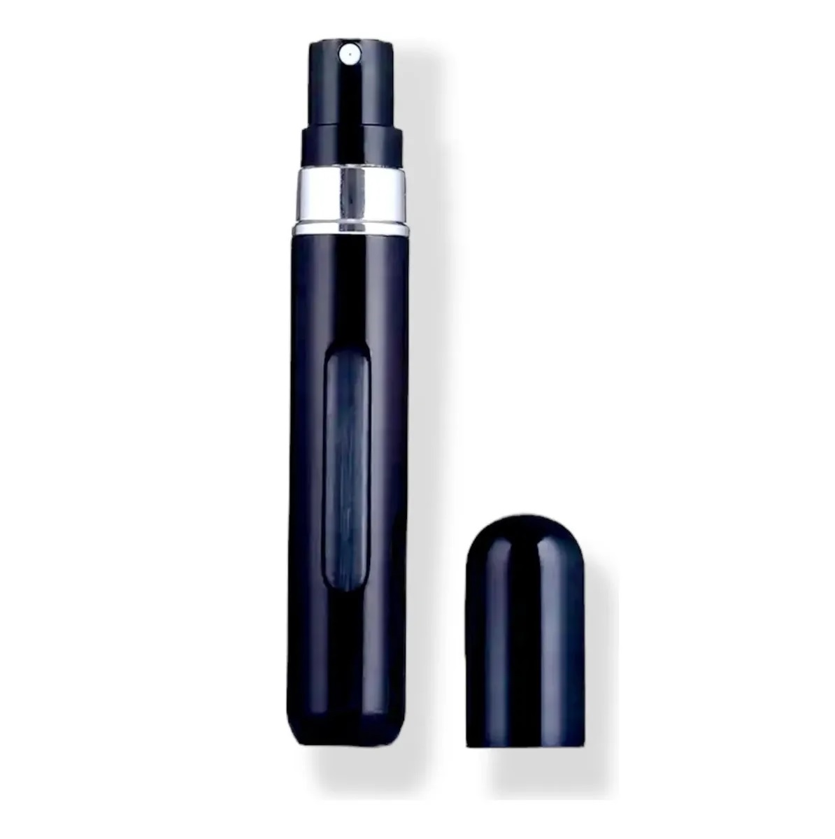 Perfumero 8ml