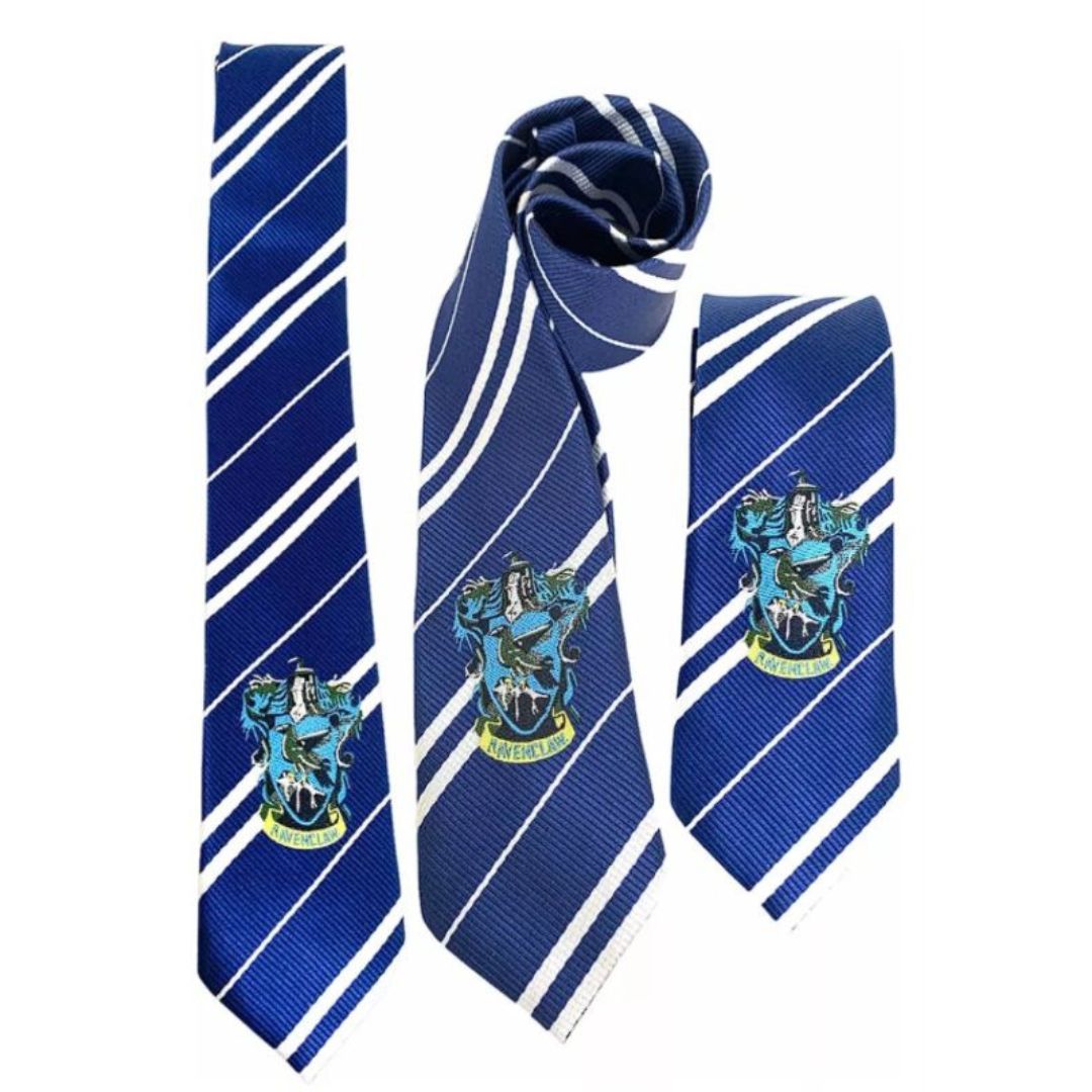 CORBATA RAVENCLAW