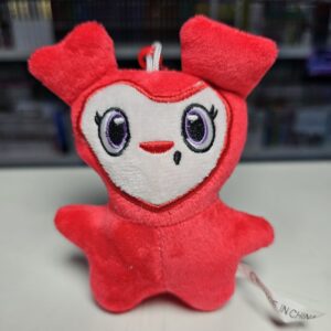 Llavero Peluche Twice Lovelys Chaeyoung