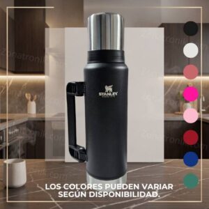 Termo Termico 1200 ML