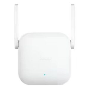 Extensor Xiaomi Range Extender N300