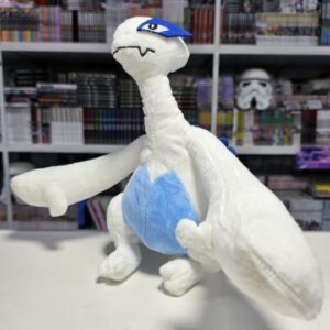 Peluche Lugia - Pokemon