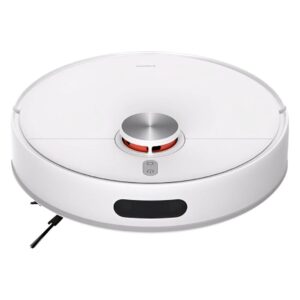 ROBOT ASPIRADOR XIAOMI VACUUM S40 BHR0847US WHITE 110V-220V 50/60HZ