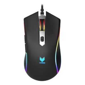 MOUSE RAPOO VPRO V280