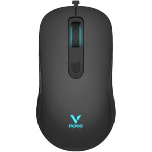 MOUSE RAPOO VPRO V16