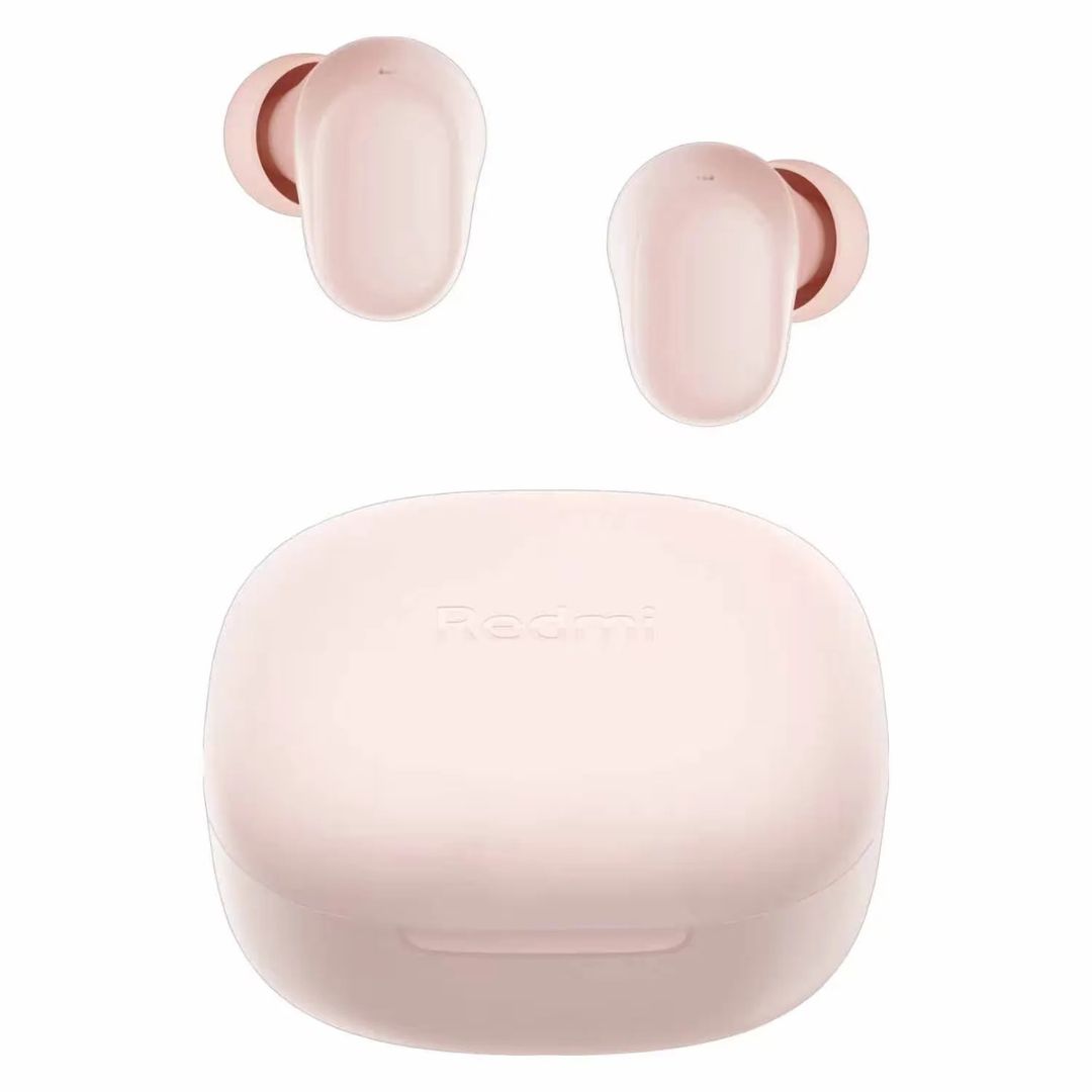 XIAOMI MI REDMI BUDS 6 PLAY M2420E1 BHR8775GL PINK