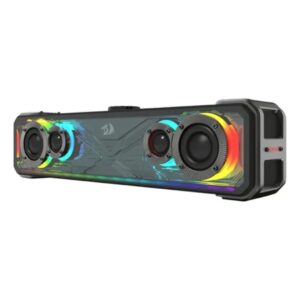 PARLANTE REDRAGON GS817 SURGE