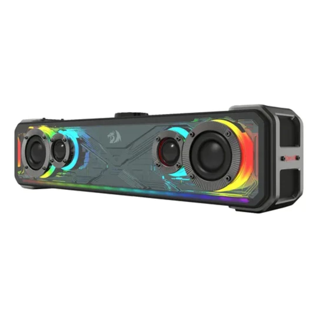 PARLANTE REDRAGON GS817 SURGE