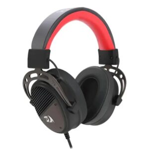 AURICULAR REDRAGON H730 THORIDAL
