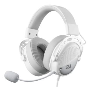 AURICULAR REDRAGON H730W THORIDAL