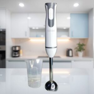 Licuadora MiniPimer 500W Profile