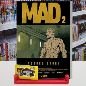 MAD 02