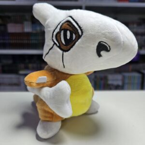 Peluche Cubone