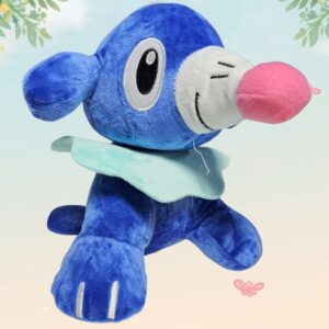 Peluche Popplio - Pokemon