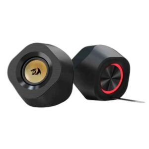REDRAGON GS590 KAIDAS