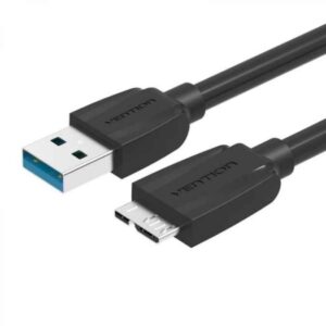USB A Micro B 3.0 1.5m
