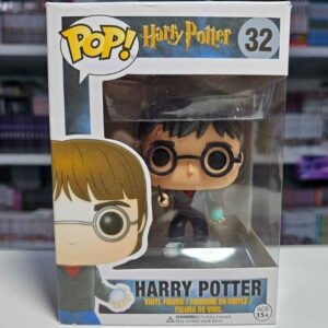 Funko Harry Potter 32
