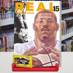 REAL 15