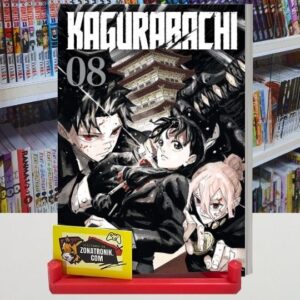 KAGURABACHI 08